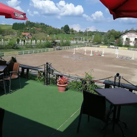 Suncev Brijeg